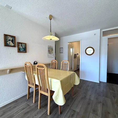 Salute 109 Leukerbad