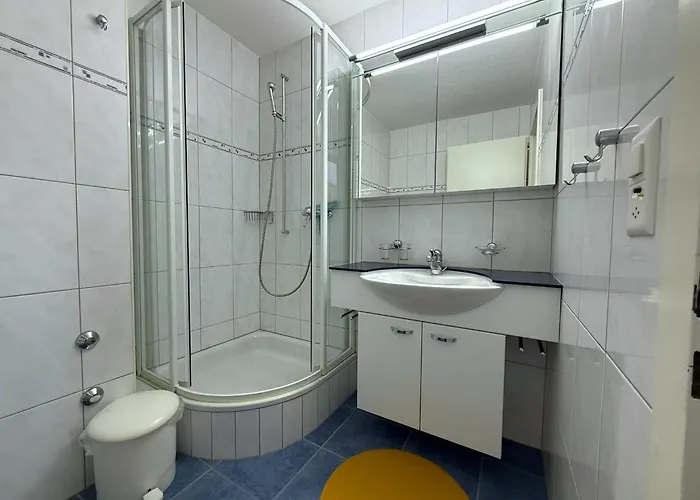 Salute 109 Apartamento