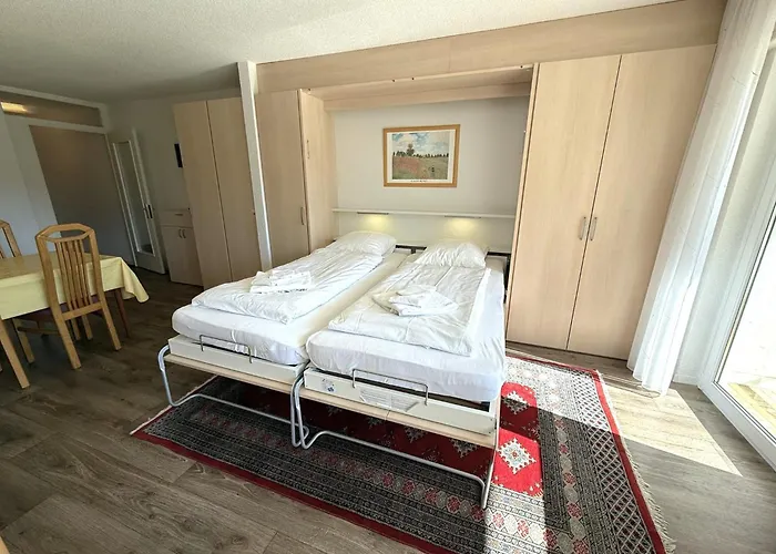 Salute 109 Apartamento *