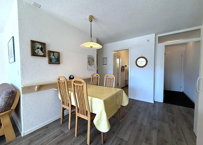 Salute 109 Leukerbad